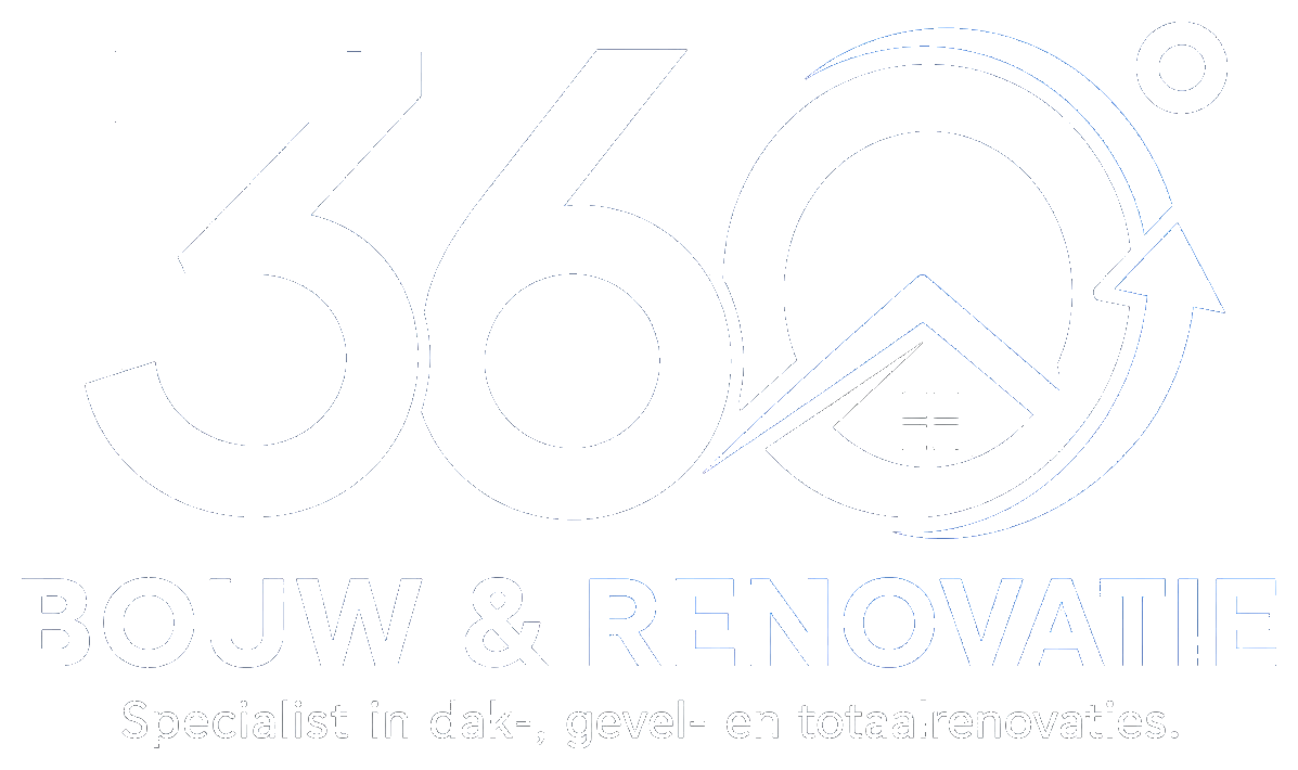 360 Graden Bouw & Renovatie