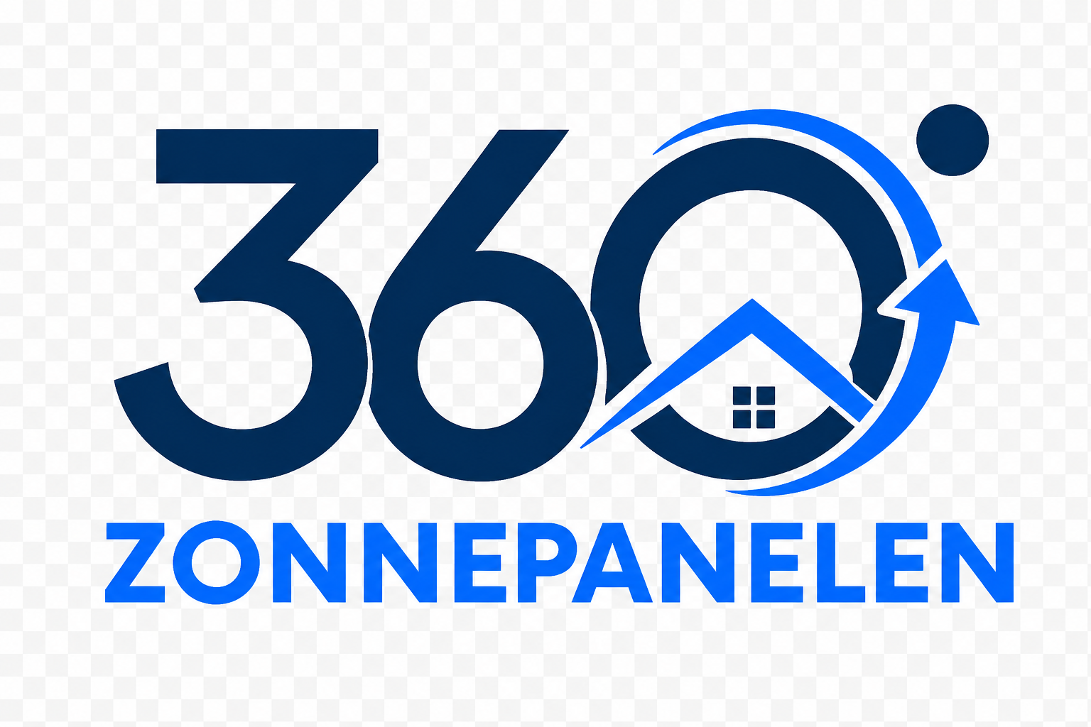 360 Zonnepanelen