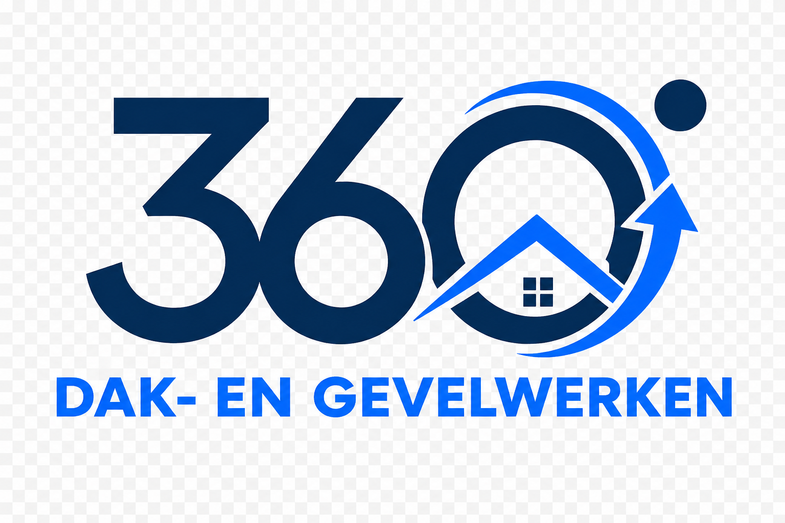 360 Dak- en gevelwerken