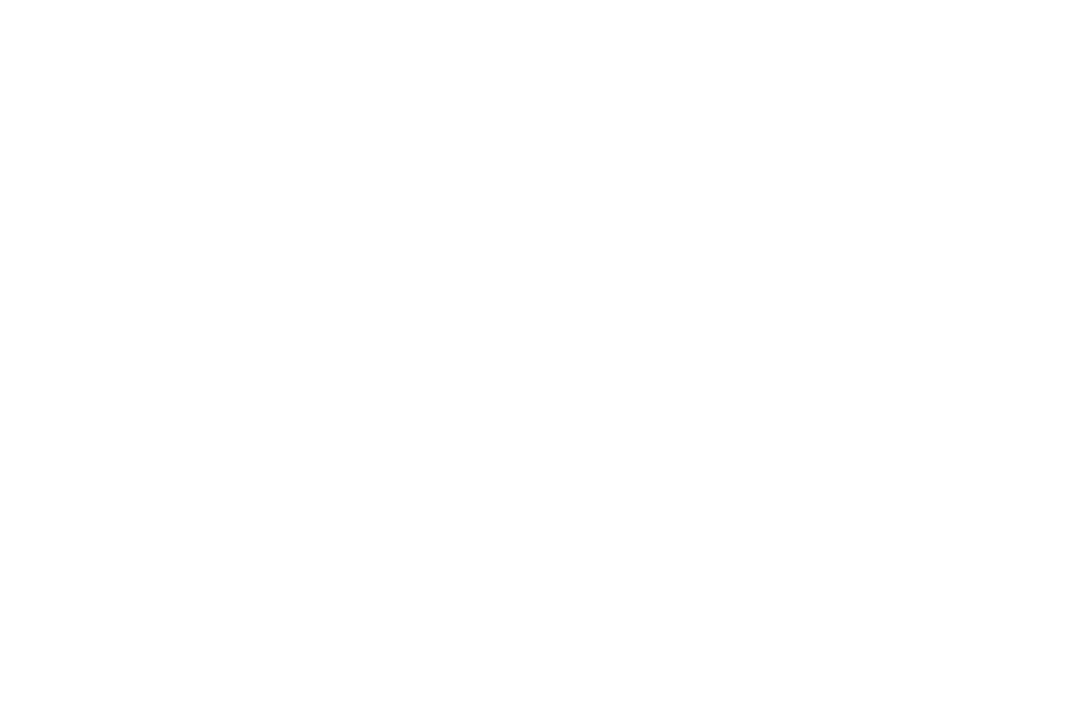 360 Thuisbatterijen